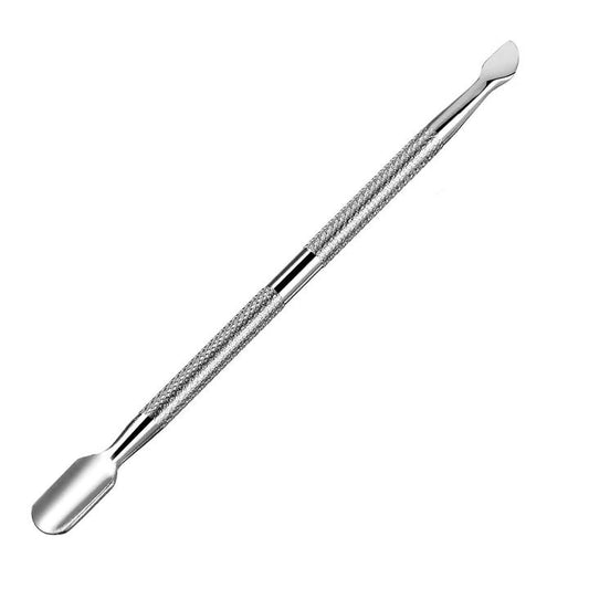 Cuticle Pusher