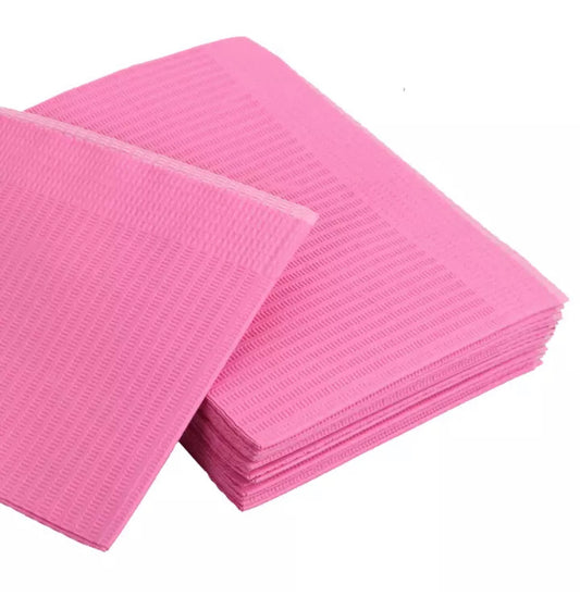 Disposable Hygiene Pads